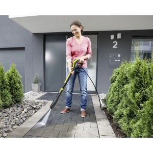 Karcher K 5 Premium Full Control Plus Home