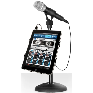 IK Multimedia iRIG Mic