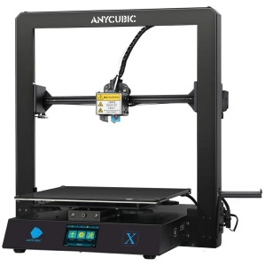 Anycubic Mega X