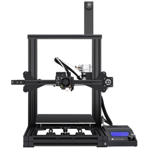 Impresora 3D Anycubic Mega Zero