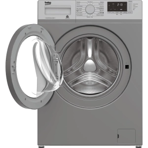 Beko WUE 6512 XSS