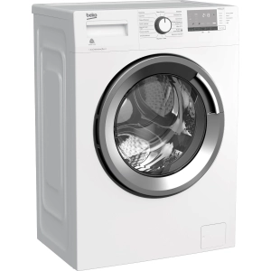 Beko WUE 6512 XSS