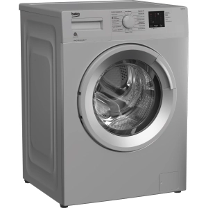 Beko WUE 6511 XSS