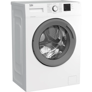 Beko WUE 6511 XSS