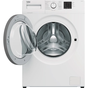 Beko WUE 6511 XSS