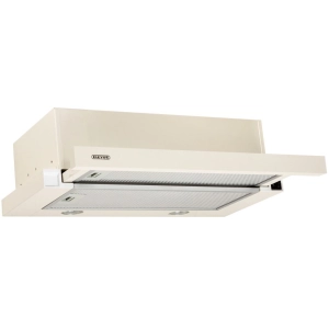 Extractor de aire ELEYUS Lotus 1000 60 BG