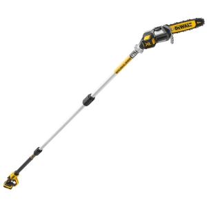 Cortasetos DeWALT DCMPS567N