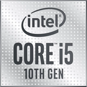 Procesador Intel i5-10600K BOX