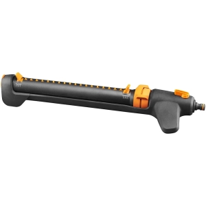 Aspersor Fiskars 1027028