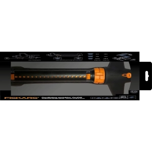 Fiskars 1027028