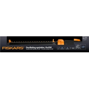 Fiskars