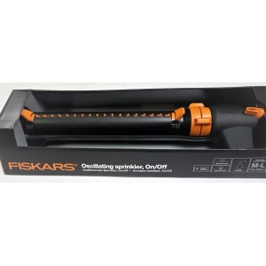 Fiskars