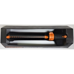 Fiskars 1027028