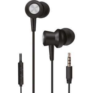 Auriculares 2E A1