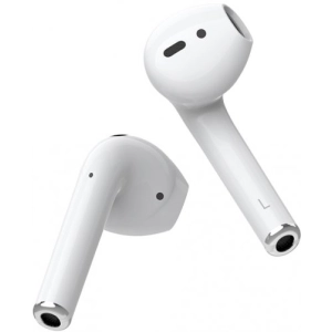 Auriculares Hoco ES32