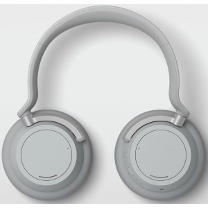 Microsoft Surface Headphones 2