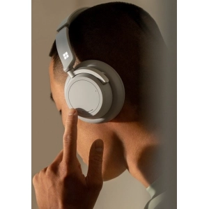 Microsoft Surface Headphones 2