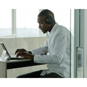 Microsoft Surface Headphones 2