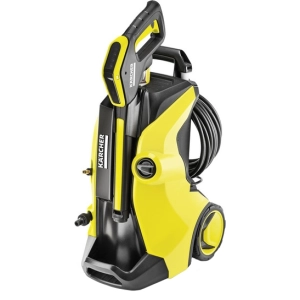 Lavadora de alta presión Karcher K 5 Full Control Splash Guard