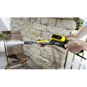 Karcher K 5 Full Control Splash Guard