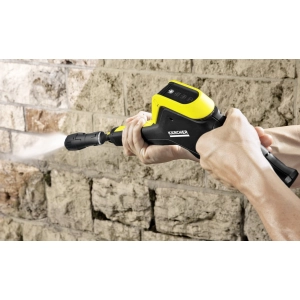 Karcher K 5 Full Control Splash Guard