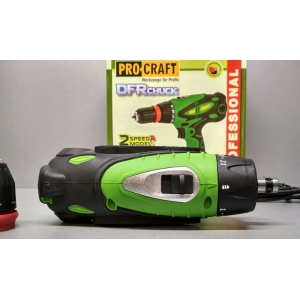 Pro-Craft PB1350/2DFR