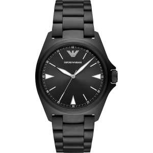 Reloj Armani AR11257