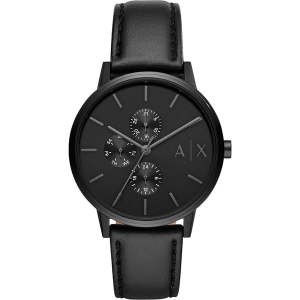 Reloj Armani AX2719