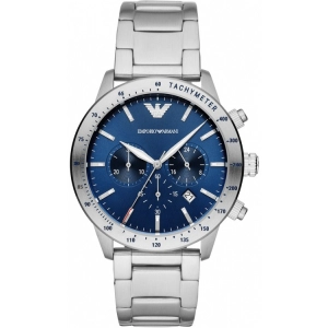 Reloj Armani AR11306