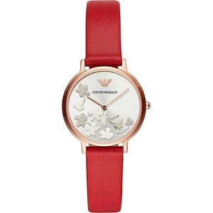 Reloj Armani AR11114