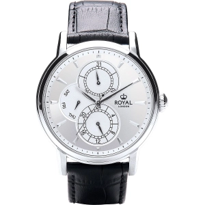 Reloj Royal London 41416-01