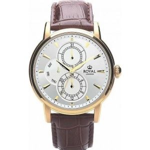 Reloj Royal London 41416-03