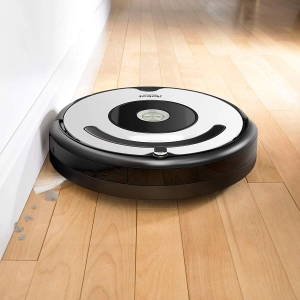 iRobot