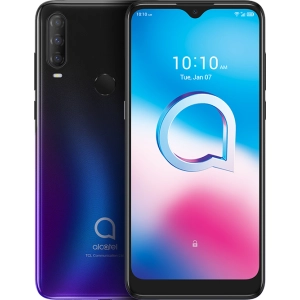 Teléfono móvil Alcatel 3L 5029Y