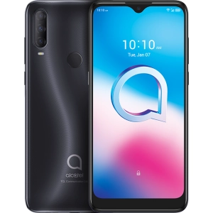 Alcatel 3L 5029Y