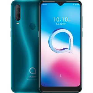 Alcatel