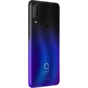 Alcatel 3L 5029Y