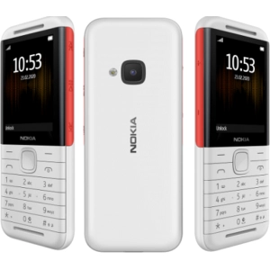 Nokia 5310 2020