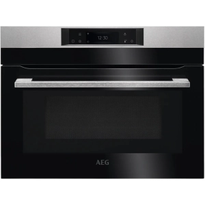 Horno AEG KMK 768080 M