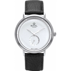 Reloj Royal London 41470-01