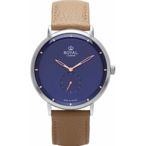 Reloj Royal London 41470-02