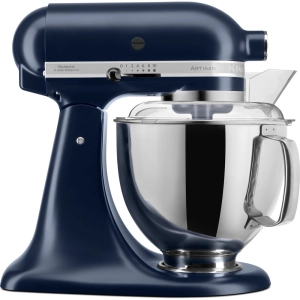 Procesador de alimentos KitchenAid 5KSM175PSEIB