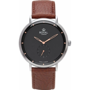 Reloj Royal London 41470-03