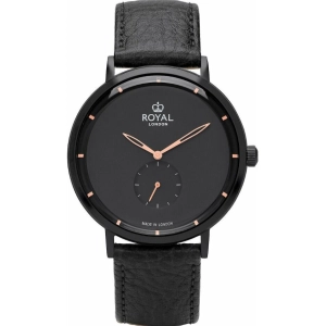 Reloj Royal London 41470-04