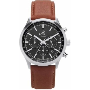 Reloj Royal London 41454-01