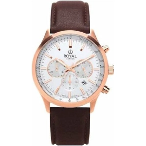 Reloj Royal London 41454-03