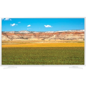 Televisor Samsung UE-32T4510