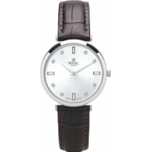 Reloj Royal London 21477-02