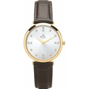 Reloj Royal London 21477-03