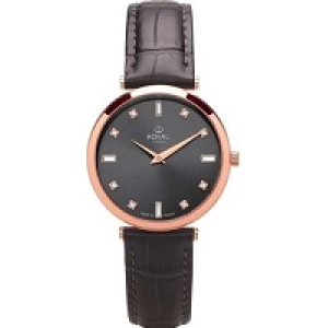 Reloj de pulsera Royal London 21477-05